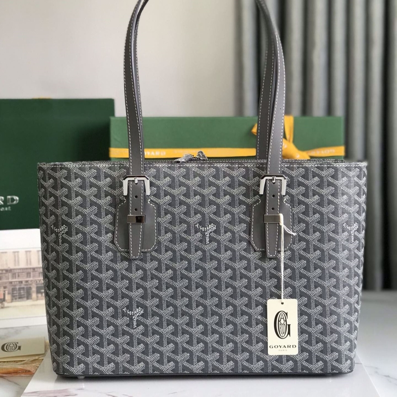 Go*ard shopping bags